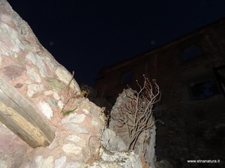 Palazzo Mauro